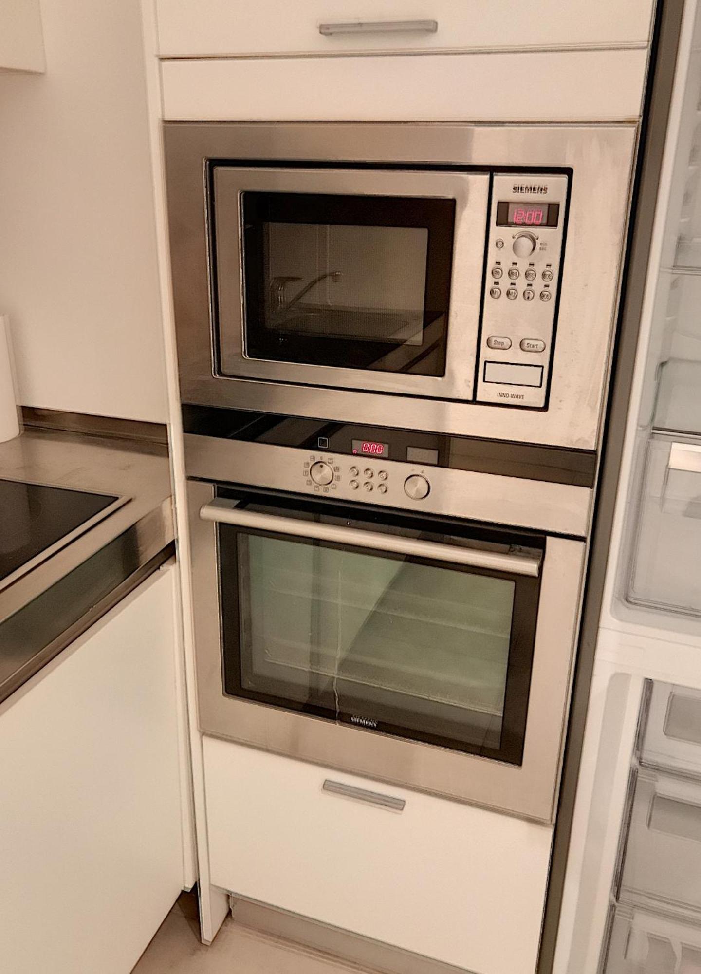 Tres Jolie Vue Et Emplacement Ideal - 243l Riv Appartement